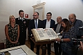 Codex Astensis_015